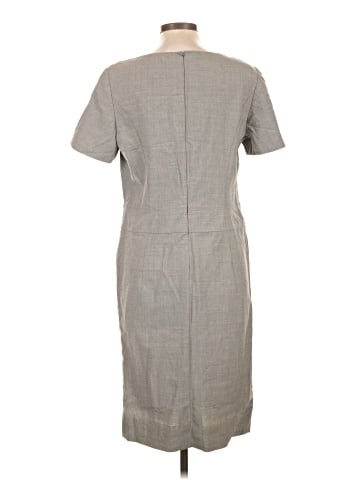 Escada Casual Dress (view 2)
