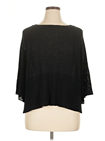 Merokeety Cardigan (view 1)