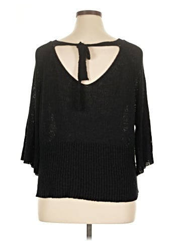 Merokeety Cardigan (view 2)