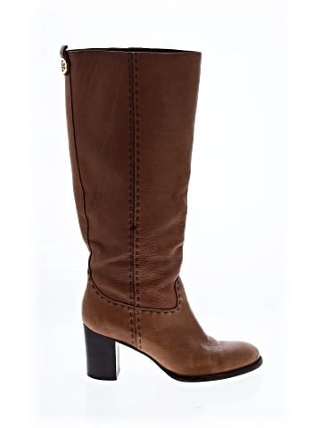 Tory Burch Boots (view 1)