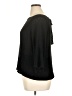 Merokeety Black Cardigan Size XL - photo 5