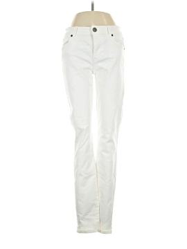 CAbi Jeans (view 1)