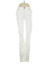 CAbi Ivory Jeans Size 4 - photo 1