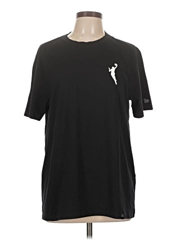 New Era Active T-Shirt (view 1)