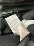 Fabletics Camo Black Active Pants Size XS - photo 4