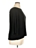 Merokeety Black Cardigan Size XL - photo 4