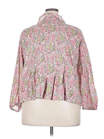 Talbots Cardigan (view 2)