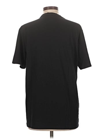 New Era Active T-Shirt (view 2)