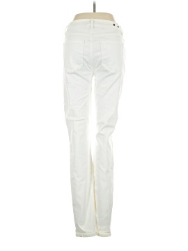 CAbi Jeans (view 2)