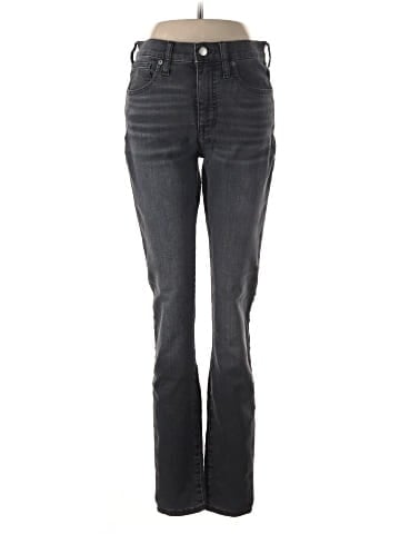 Madewell Jeans (view 1)