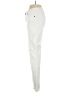 CAbi Ivory Jeans Size 4 - photo 5