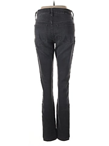 Madewell Jeans (view 2)