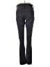Madewell Hearts Gray Jeans Size 28 waist (tall) - photo 2