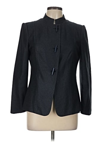 Giorgio Armani Blazer (view 1)