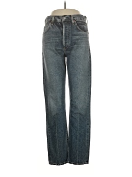 Citizens of Humanity Jeans (view 1)