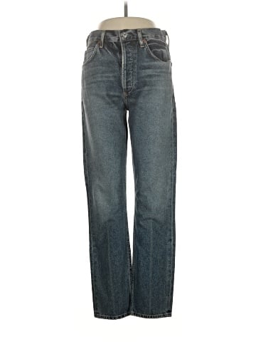 Citizens of Humanity Jeans (view 1)
