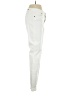 CAbi Ivory Jeans Size 4 - photo 4
