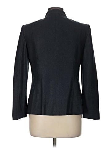 Giorgio Armani Blazer (view 2)