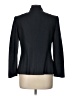 Giorgio Armani Black Blazer Size EU 42 / US 12 - photo 2
