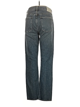 Citizens of Humanity Jeans (view 2)