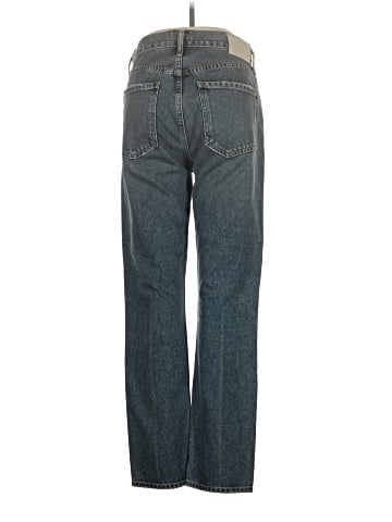 Citizens of Humanity Jeans (view 2)