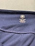 GAIAM Blue Active Pants Size XL - photo 4