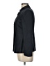 Giorgio Armani Black Blazer Size EU 42 / US 12 - photo 5