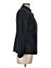 Giorgio Armani Black Blazer Size EU 42 / US 12 - photo 4