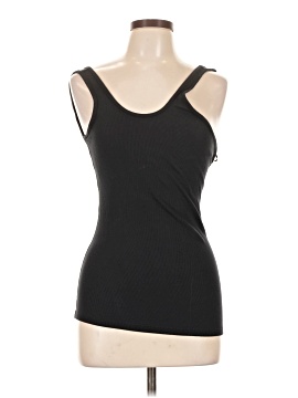 Lululemon Athletica Tank Top (view 1)