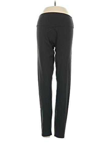 Balance Athletica Active Pants (view 1)