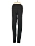 Balance Athletica Solid Black Active Pants Size XS (estimated) - photo 1