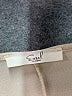 Easel Tan Casual Dress Size S - photo 7