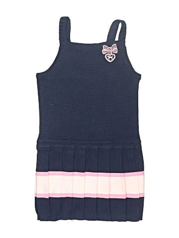Gymboree Dress (view 1)