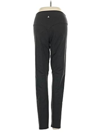 Balance Athletica Active Pants (view 2)