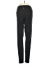 Balance Athletica Solid Black Active Pants Size XS (estimated) - photo 2