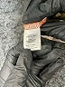 Altar'd State Print Brown Casual Dress Size M - photo 8