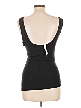 Lululemon Athletica Tank Top (view 2)