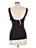 Lululemon Athletica Black Tank Top Size 10 - photo 2