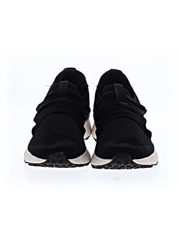 Ryka Sneakers (view 2)