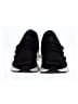 Ryka Black Sneakers Size 9 - photo 2