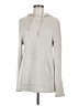 Rainforest Silver Pullover Hoodie Size M - photo 1