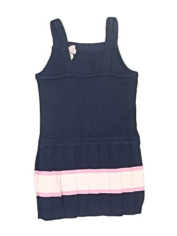 Gymboree Dress (view 2)