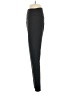 Balance Athletica Solid Black Active Pants Size XS (estimated) - photo 5