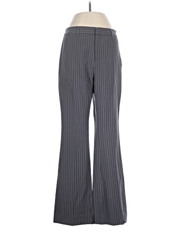 Banana Republic Factory Store Dress Pants (view 1)