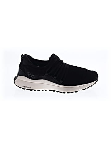 Ryka Sneakers (view 1)