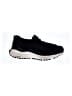 Ryka Black Sneakers Size 9 - photo 1