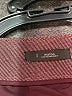Ann Taylor LOFT Purple Casual Pants Size 2 - photo 7