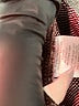 Ann Taylor LOFT Purple Casual Pants Size 2 - photo 9