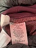 Ann Taylor LOFT Purple Casual Pants Size 2 - photo 10