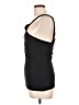 Lululemon Athletica Black Tank Top Size 10 - photo 5